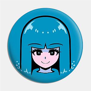 kelda Pin TP0501