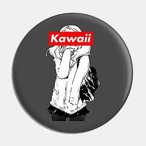 Kawaii Pin TP0501