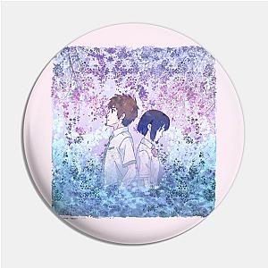 Kimi No Na Wa Pin TP0501