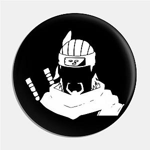 Killer Bee Pin TP0501