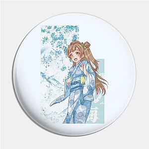 Kotori Minami Pin TP0501