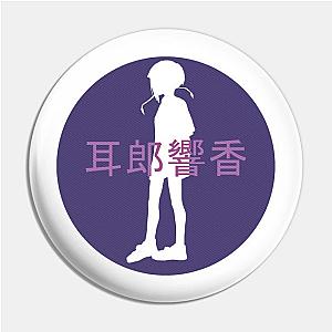 Kyoka Jiro Pin TP0501