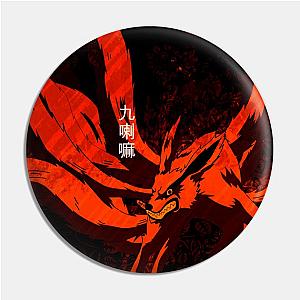 Kurama Pin TP0501