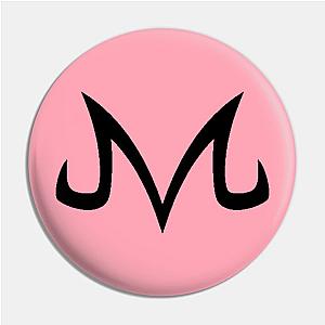 Majin M Pin TP0501