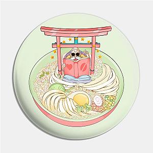 Master Roshi Pin TP0501