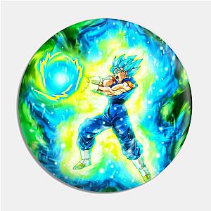 Goku Pin TP0501