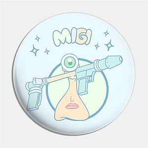 Migi Pin TP0501