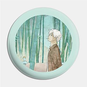 Mushishi Pin TP0501