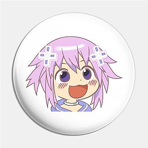 Nep Ohayou! Pin TP0501