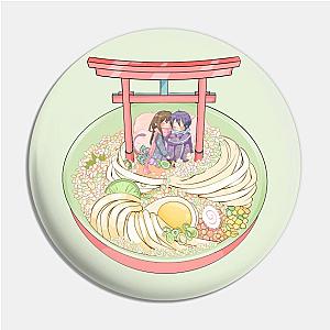 Noragami Pin TP0501