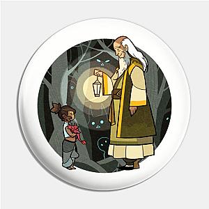 iroh Pin TP0501