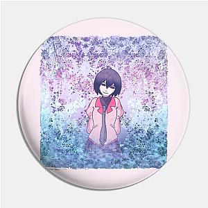 Oshino Ougi Pin TP0501