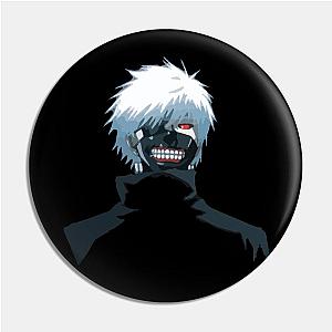 One-Eyed Ghoul Pin TP0501