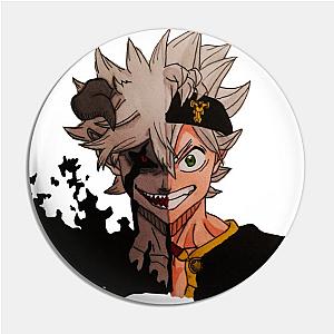 ASTA X LIEBE Pin TP0501