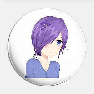 Iris Pin TP0501