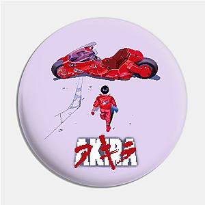 Pixel AKIRA Pin TP0501