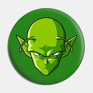 Piccolo Pin TP0501