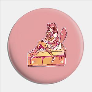 Raphtalia Pin TP0501