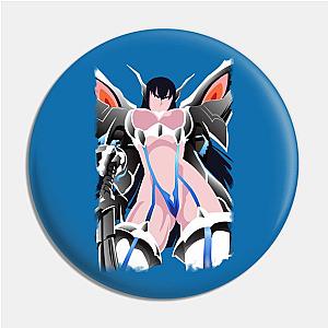 Satsuki Pin TP0501