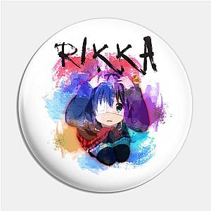 Rika - Chuunibyo demo Koi ga Shitai Pin TP0501