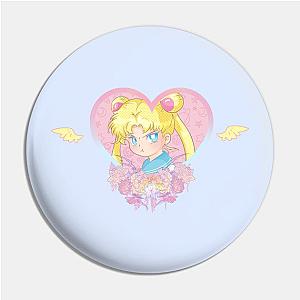 Sailor Moon Pin TP0501