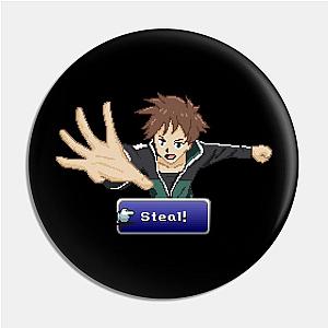 Steal! Pin TP0501