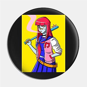 Sukeban-chan Pin TP0501