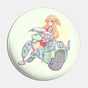 Sword Art Online Pin TP0501