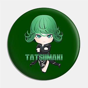 Tatsumaki Pin TP0501