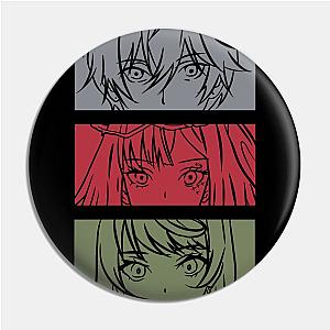 Takt op destiny anime characters takt destiny cosette anna otaku japan Pin TP0501