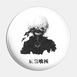 tokyo ghoul Pin TP0501