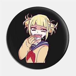 Toga Himiko Pin TP0501