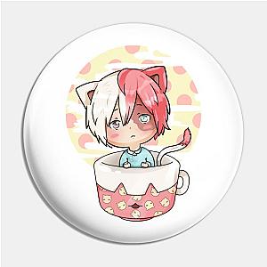 Todoroki Pin TP0501