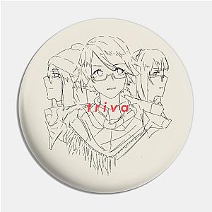 Triva Pin TP0501