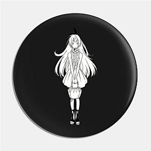 Waifu Pin TP0501