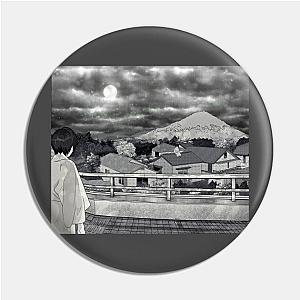 Yato Pin TP0501