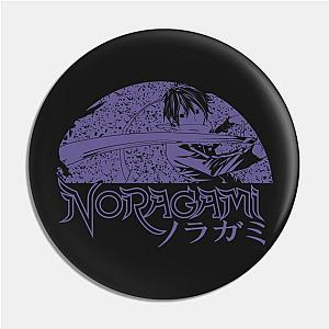 Yato Noragami Anime Pin TP0501