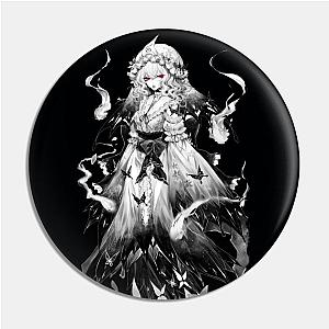 ~Touhou~ A tell of a fairy angel Pin TP0501