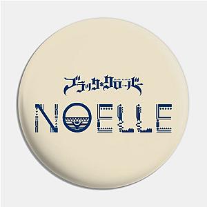 Noelle Pin TP0501