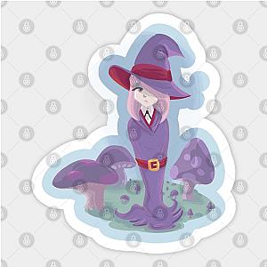 sucy Sticker TP0401