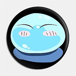 Rimuru Tempest Slime Pin TP0501