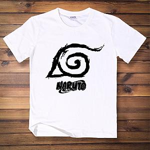 XXXL Tshirt Hot Topic Anime Naruto T-shirt WS2402 Offical Merch