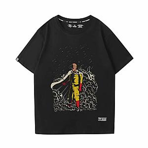 One Punch Man Tshirt Anime Shirt WS2402 Offical Merch