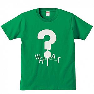 Gravity Falls Tee Cotton T-Shirts WS2402 Offical Merch
