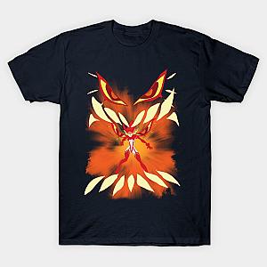 Senketsu Fashion Week! T-shirt TP3112