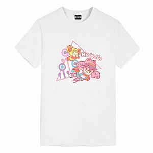 Cool Dr. Slump Shirt Anime Tee Shirts WS2402 Offical Merch