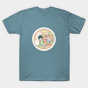 My Hero Academia T-shirt TP3112