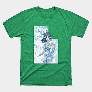 Yoshiko T-shirt TP3112