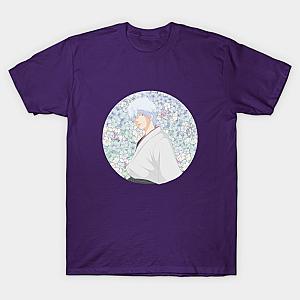 Gintama T-shirt TP3112