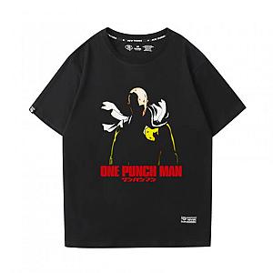 One Punch Man Tshirt Anime Tees WS2402 Offical Merch